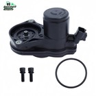 Parking Brake Caliper Servo Motor Rear For Toyota RAV4 Highlander Venza Sienna