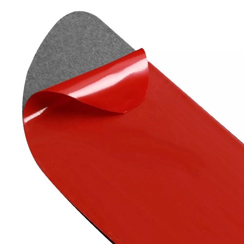 For 2016-2021 Nissan Sentra Gear Shift Panel Cover Trim Car Decoration Parts - Picture 9 of 13