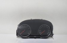 Compteur Mitsubishi OUTLANDER