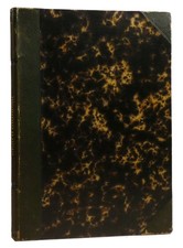 The Tribune Association A LIST OF THE UNION SOLDIERS BURIED AT ANDERSONVILLE Cop