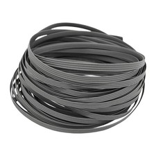 Wicker Repair Kit Woven Rattan Repair 120 Feet