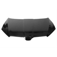 Motorhaube Haube FüR Skoda Yeti 5L