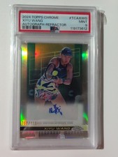 2024 Topps Chrome Tennis Checklist Guide in-content 28