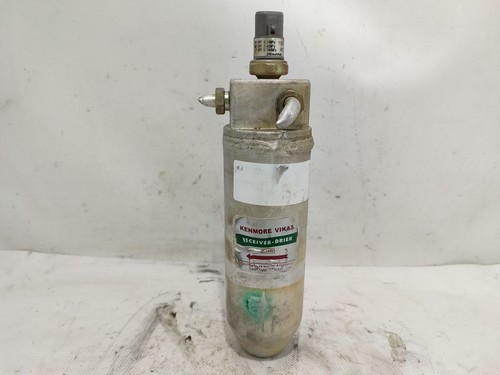 VERDAMPFER DER KLIMAANLAGE / 2260531 FÜR MAHINDRA GOA 2.5 CRDE AWD