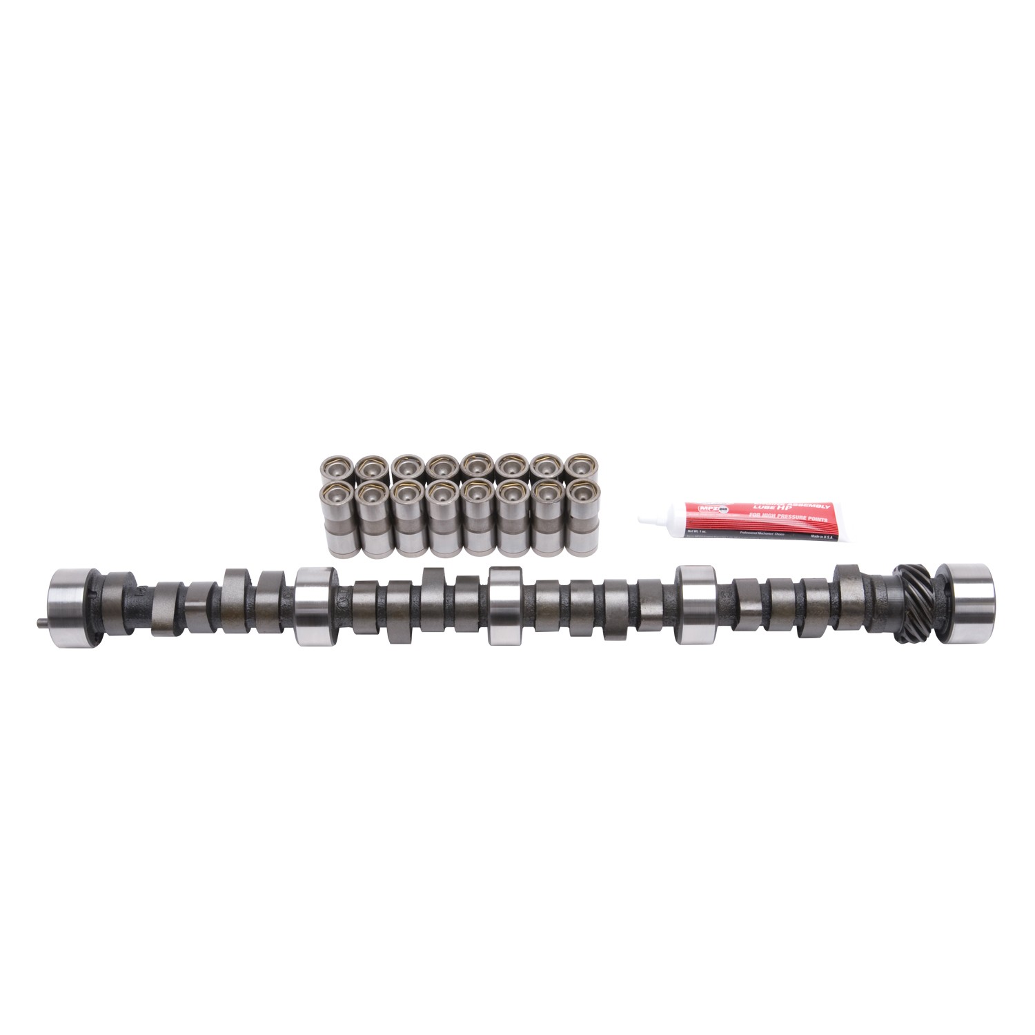TVR Tuscan 1971 Camshafts Set