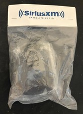 SiriusXM Universal Home Antenna-Reconditioned BHOMEANT-D