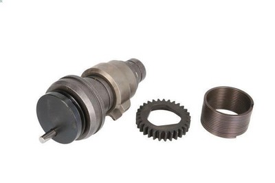 Disc brake caliper repair kit SBP 4060