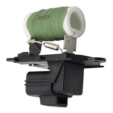 68054677AA Engine Cooling Radiator Fan Resistor Right for Dodge Grand Caravan