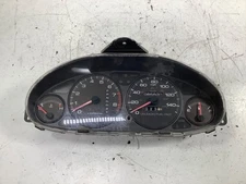 00-01 Acura Integra 4DR AUTO Instrument Cluster 85mil / 78100-ST7-A220 OEM