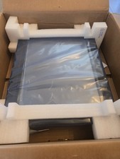 ADVANTECH IDS-3217 17 Industrial Panel Mount ...