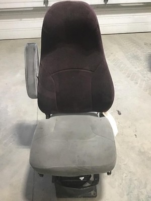 Replaces 2005 VOLVO VNM FRONT SEAT ,  MD