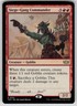 Siege-Gang Commander Normal R Commander: Tarkir: Dragonstorm 232 NM