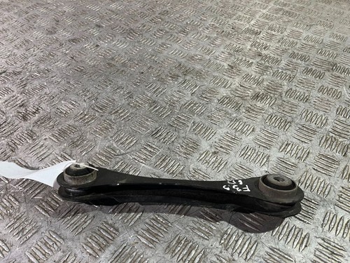 BMW 4 F36 Gran coupe 2018 Rechts Querlenker hinten 6792540 Benzin 185kW UTO40207