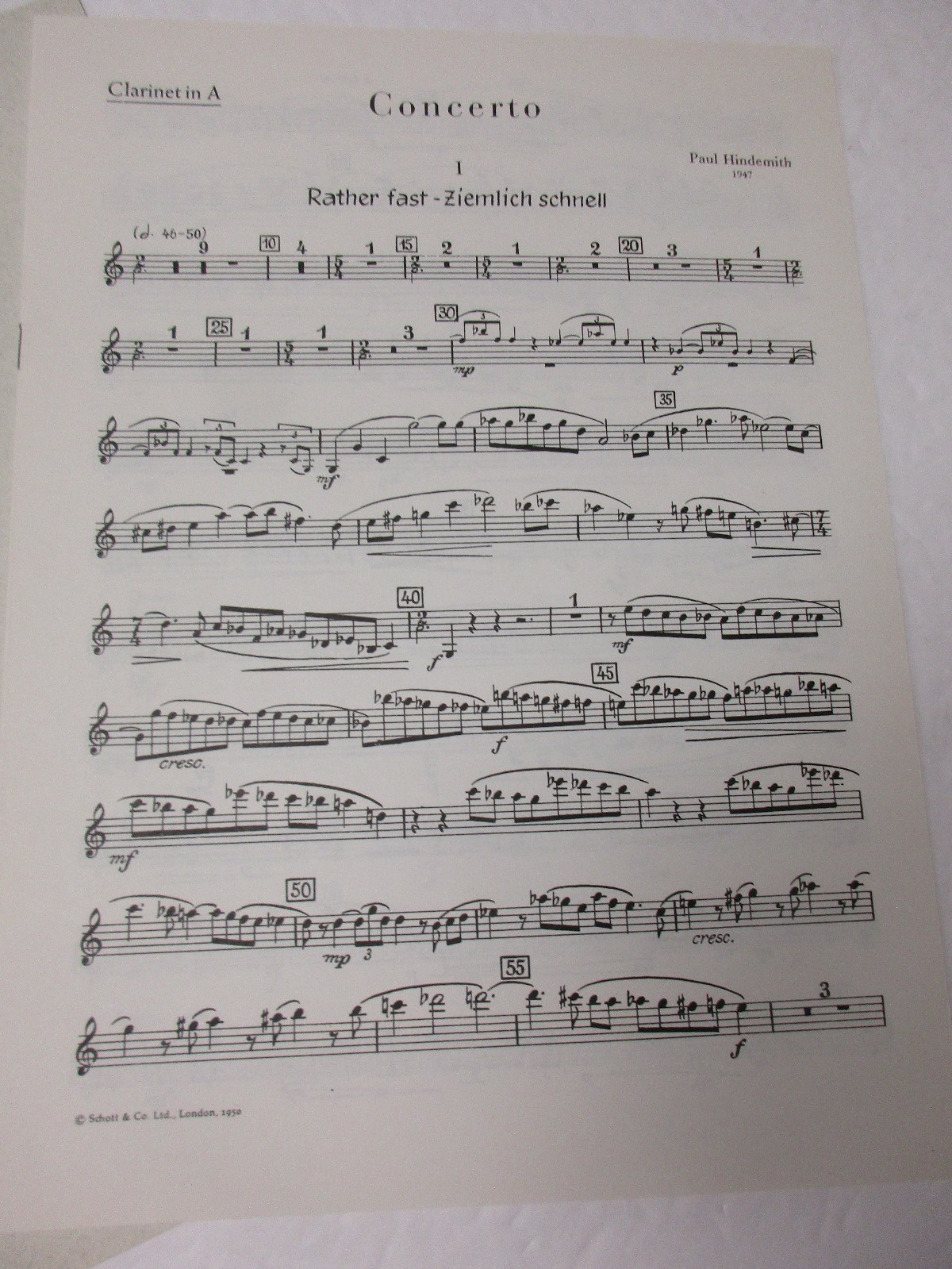 Picture 4 of 4