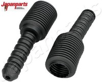 Japanparts KTP-0710 Staubschutzsatz FüR StoßDäMpfer Staubschutz Satz