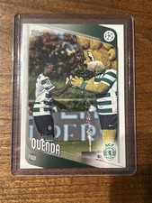 2025-26 Topps UEFA Club Competitions Soccer Checklist Guide in-content 41