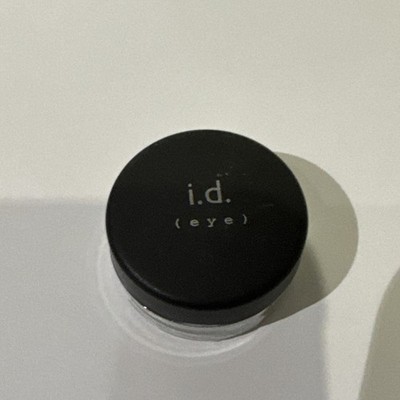 bareMinerals glimpse/Mint/Open Tab