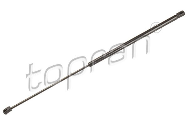 Gasfeder Motorhaube Topran 113 019 FüR Exeo Audi A4 Seat B6 8E5 8ED 8EC 8E2 B7-image