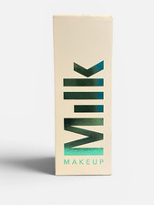 Milk Makeup Hydro Grip Primer Full Size 1.52 ...