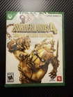 Borderlands 4 Super Deluxe Edition - Microsoft Xbox Series X|S