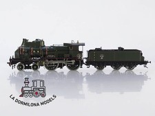 FULGUREX Model Trains for sale | eBay
