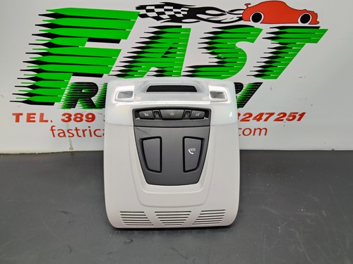 SCHEINWERFER INNENLEUCHTE VORNE BMW 2ER ACTIVE TOURER F45 9348998 2014