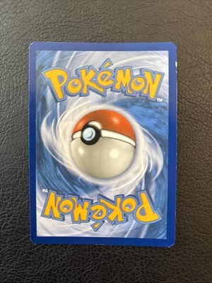 Reshiram & Zekrom GX 157/236 Cosmic Eclipse Ultra Rare Tag Team