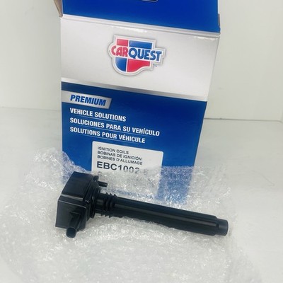 Carquest EBC1002 Ignition Coil Replacement Part Chrysler Dodge Jeep 3.6 3.2
