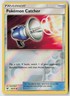 Pokemon Catcher 64/73 - Shining Legends Reverse Holo - PTCG - MP