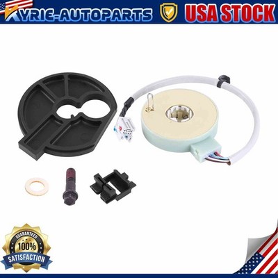 New Steering Torque Sensor Fit For Pontiac G6 Gt 4-Door, Sedan 2006 US Stock