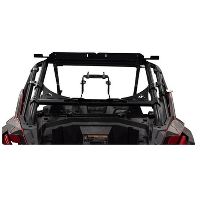 Tusk Spare Tire Carrier - Default - 176-394-0016