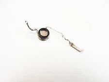 Rollei 35 35S Meter sensor cell | Untested | Used | $12.95 | #19f |