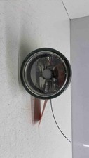 Antibrouillard Citroen C3