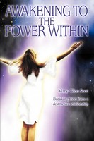 Mary Glen Scot | Awakening To The Power Within | Taschenbuch | Englisch (2005)