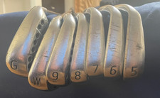 PXG 0311Xp Gen 3 Set , Gw Chemical Mmt 70 Good condition