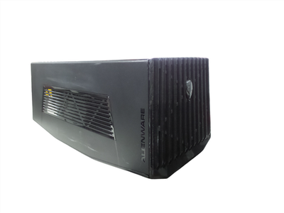 Buy Alienware Graphics Amplifier (9R7XN) online | eBay