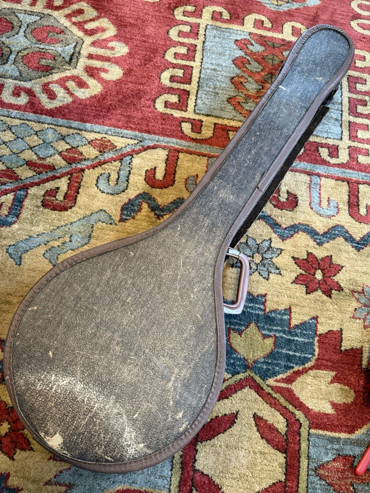 Picture 5 of 10
