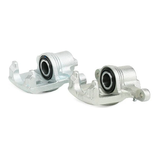 RIDEX 78B1690 Pinza de freno para CHEVROLET NUBIRA Ranchera familiar Trasero - Imagen 3 de 4