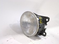 9685425280 NEBELSCHEINWERFER RECHTS / 177062 FÜR CITROËN C3 III SX 1.2 PURETEC