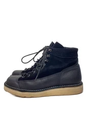 Danner Lace-Up Boots/D4116 31512