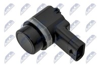 NTY EPDC-FR-008 Sensor, Einparkhilfe Vorne FüR Ford