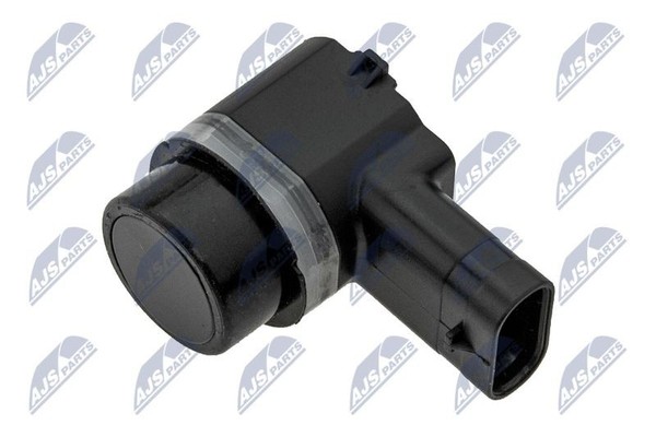 NTY EPDC-FR-008 Sensor, Einparkhilfe Vorne FüR Ford-image
