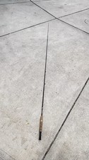 G. Loomis GL3 FR1025 Fly Rod 8 6  5WT 2pc USA...