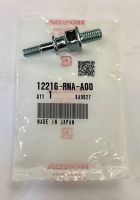 #ad #ad Genuine Honda Spark Plug Coil Bolt 12216 RNA A00 $16.94