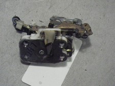 Porte arrière et accessoires Kia SEPHIA