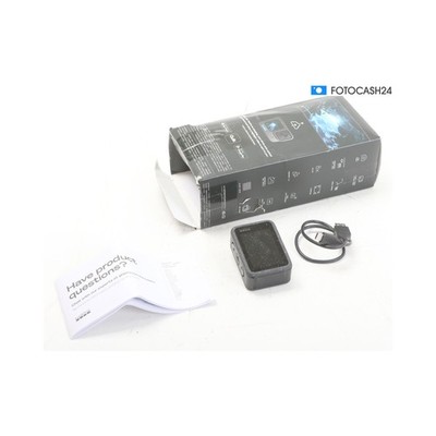 GoPro HERO12 Black + Defekt (289212)