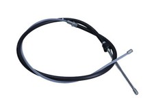 HANDBREMSSEIL SKODA T. CITIGO 1.0 11- LE/PR
