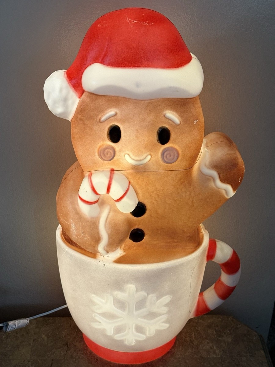 out       Natural  Xmas✩⡱ほっこりクリスマスボード✩⡱ ✨Christmas Tree & Holiday Mood Board Inspiration 🔗Type, PLEASE