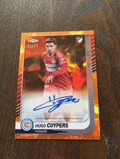 2025 Topps Chrome Sapphire MLS Soccer Checklist Guide in-content 37