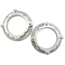 Factory Spec 1.5 in. Wheel Spacer - FS-208
